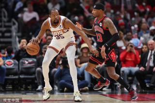 位的掩护角 位的掩护角