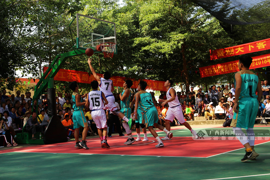 位的掩护角 位的掩护角