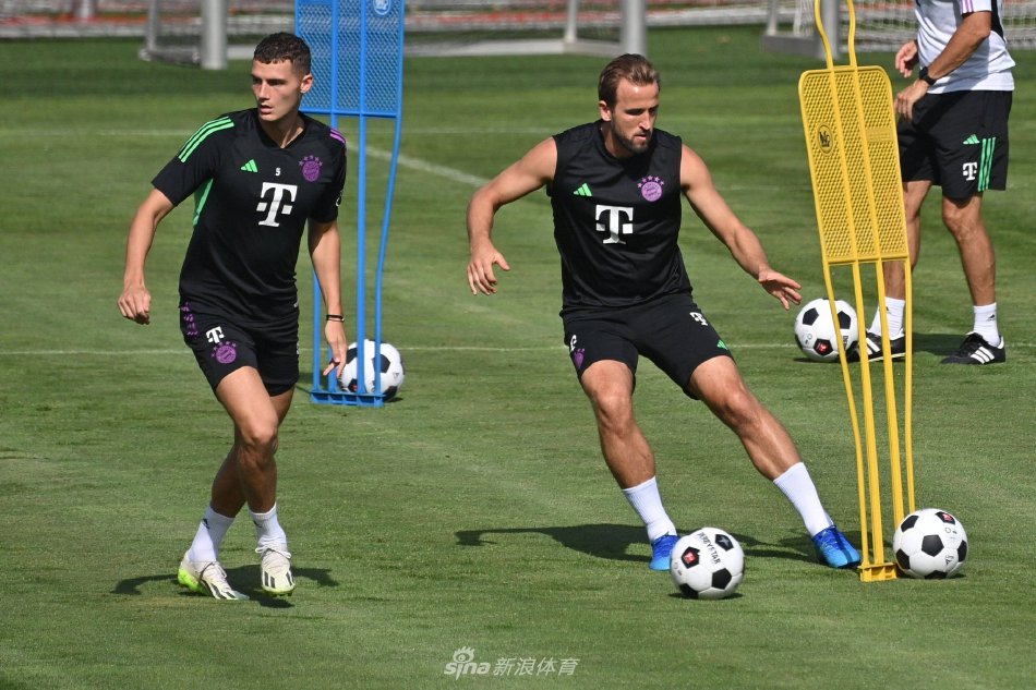 增加无球参 增加无球参