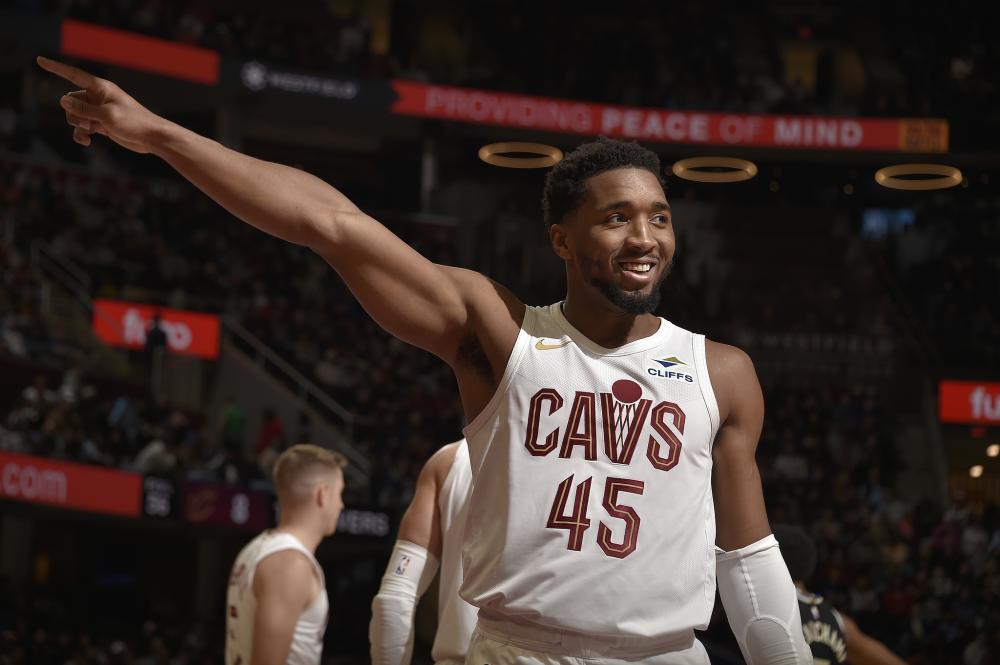 的双人配合 的双人配合