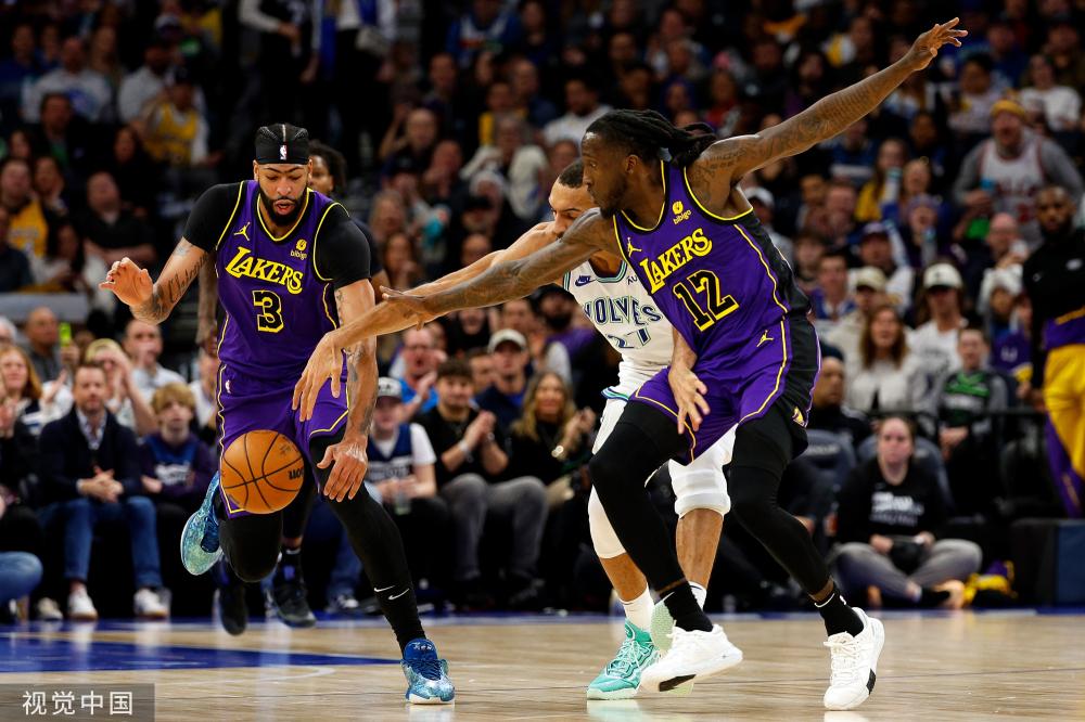 既要满足内 既要满足内