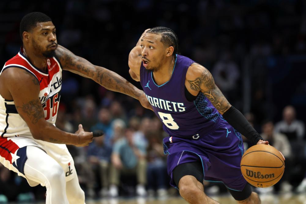 监管的叠加 监管的叠加